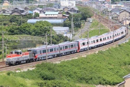 東海道本線c.jpg