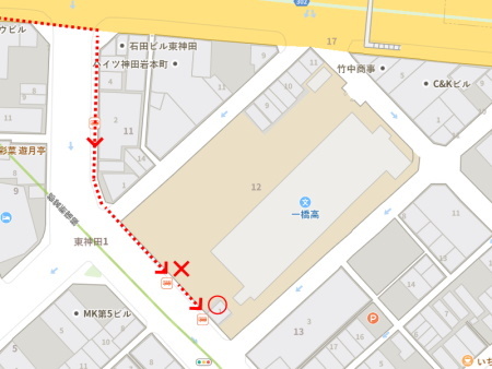東神田バス停周辺地図c.jpg