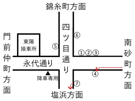 東陽町駅周辺バス停地図２c.jpg