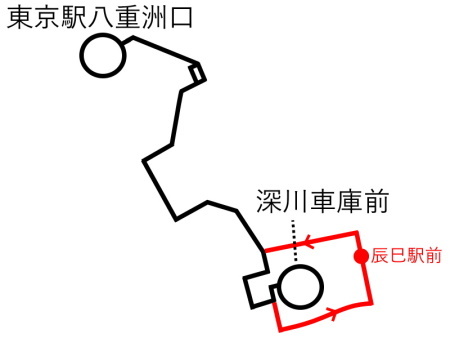 東１５系統ルート図c.jpg