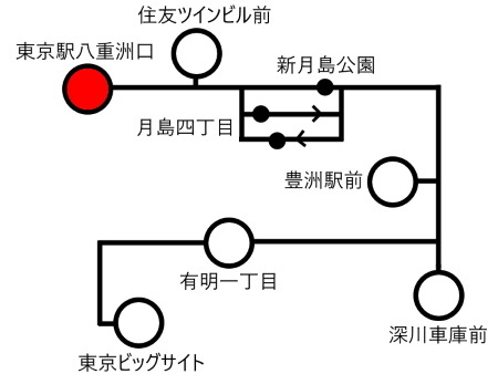 東１６系統ルート図c.jpg