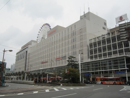 松山市駅.jpg