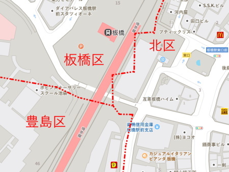 板橋駅周辺地図c.jpg