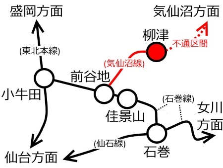 柳津駅周辺路線図c.jpg