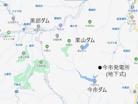 栗山ダム周辺地図c.jpg