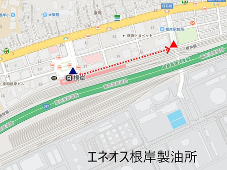 根岸駅周辺地図c.jpg