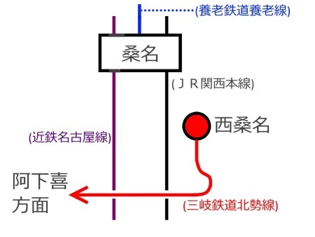 桑名駅周辺路線図２c.jpg