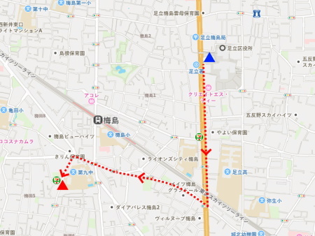 梅島駅周辺地図c.jpg