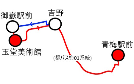 梅０１系統路線図c.jpg