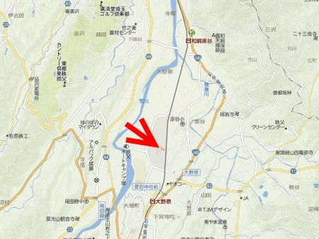 武州原谷駅周辺路線図c.jpg