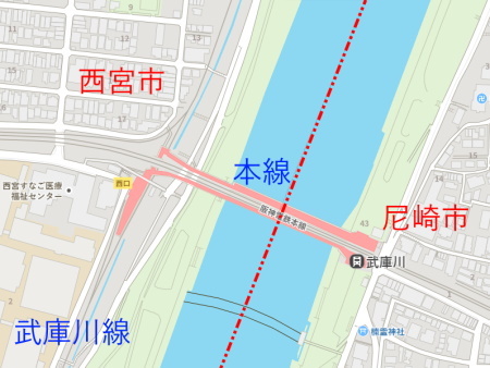 武庫川駅周辺地図c.jpg