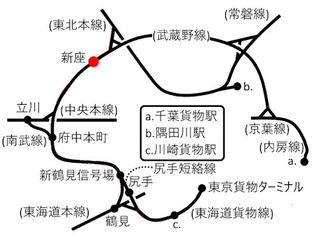 武蔵野線ルート図c.jpg