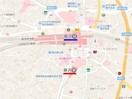江ノ電藤沢駅周辺地図c.jpg