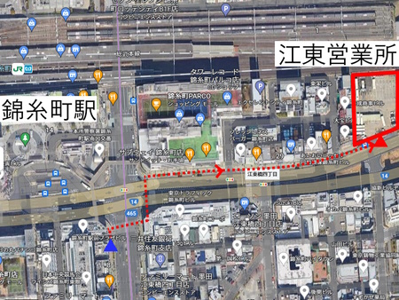 江東営業所周辺地図c.jpg