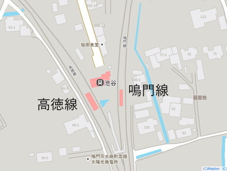 池谷駅周辺地図c.jpg
