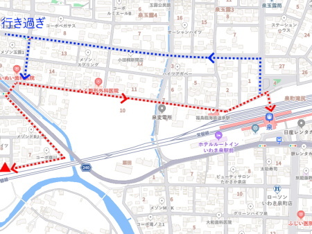 泉駅周辺地図c.jpg