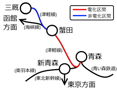 津軽線路線図c.jpg