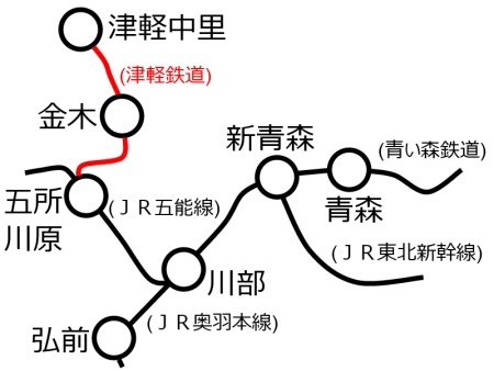津軽鉄道周辺路線図c.jpg