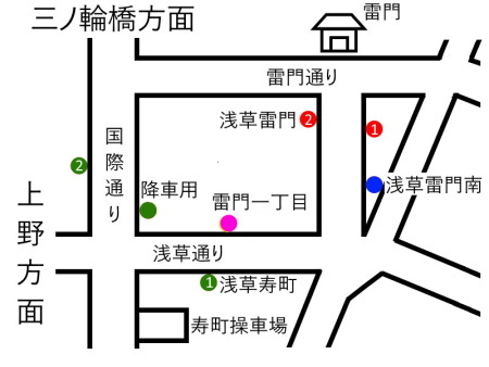 浅草中心部地図ベース３c.jpg