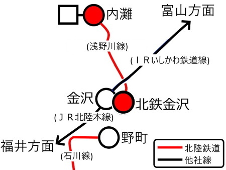 浅野川線周辺路線図c.jpg