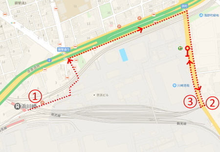 浜川崎駅周辺地図c.jpg