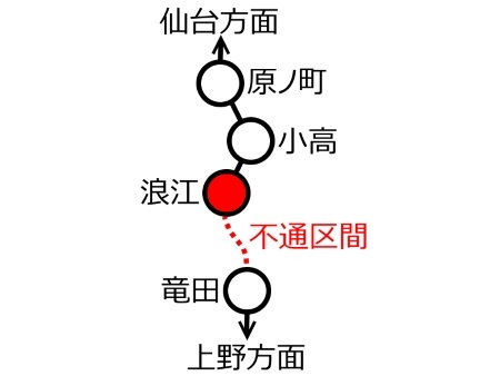 浪江駅周辺路線図c.jpg