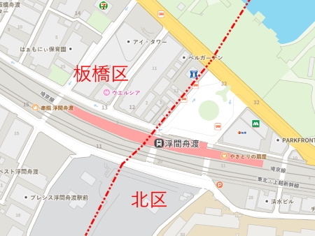 浮間舟渡駅周辺地図c.jpg