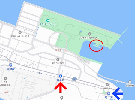 海王丸パーク地図c.jpg