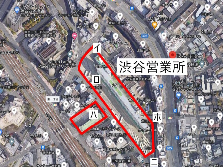 渋谷営業所周辺地図２c.jpg