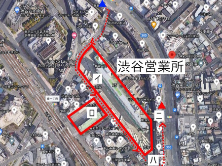 渋谷営業所周辺地図c.jpg