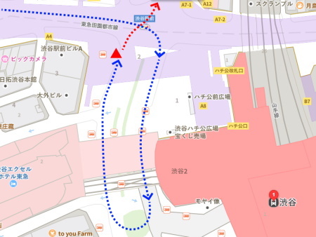 渋谷駅ハチ公口地図c.jpg