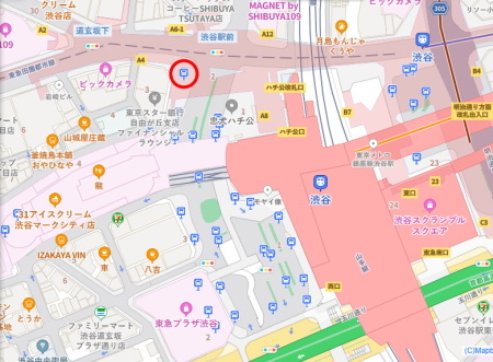 渋谷駅周辺地図c.jpg