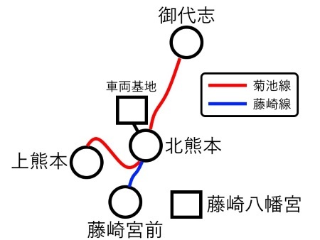 熊本電鉄路線図c.jpg