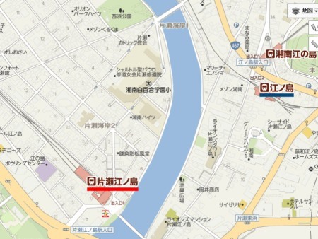 片瀬江ノ島周辺地図c.jpg