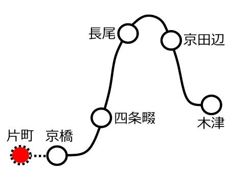 片町線路線図１c.jpg
