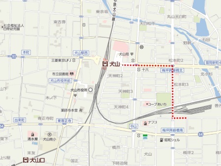 犬山駅周辺地図c.jpg
