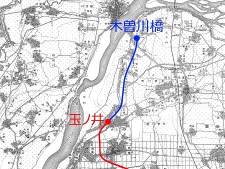 玉ノ井駅周辺地図c.jpg