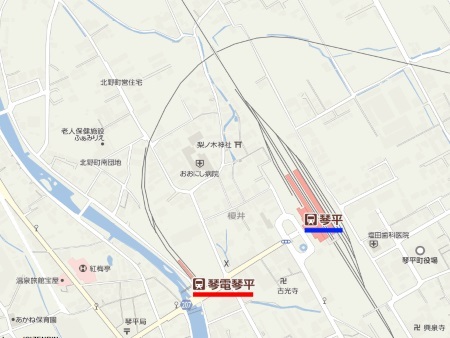 琴電琴平駅周辺地図c.jpg