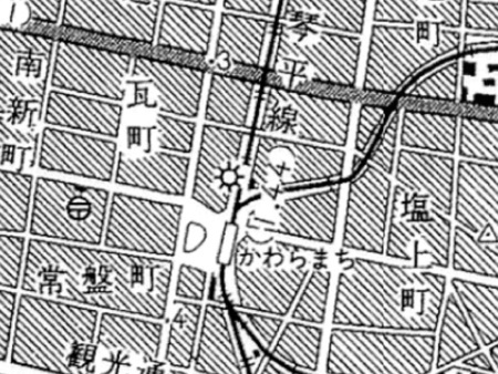 瓦町駅周辺古地図c.jpg