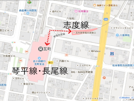 瓦町駅周辺地図c.jpg