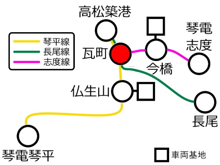 瓦町駅周辺路線図c.jpg