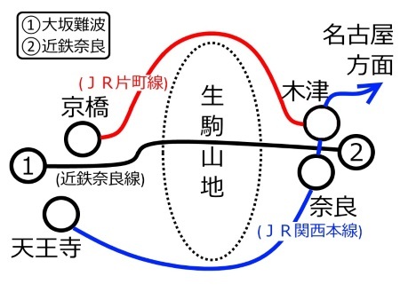 生駒山地周辺路線図２c.jpg