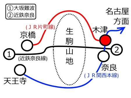 生駒山地周辺路線図c.jpg