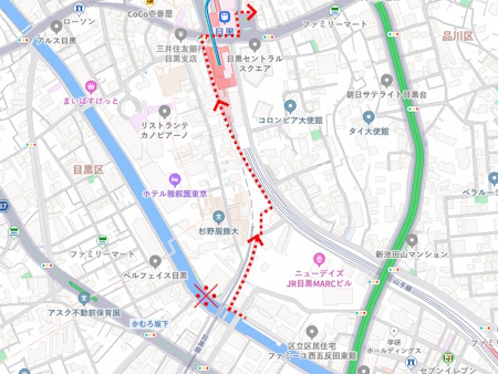 目黒駅周辺地図c.jpg