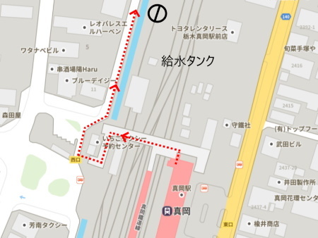 真岡駅周辺地図c.jpg