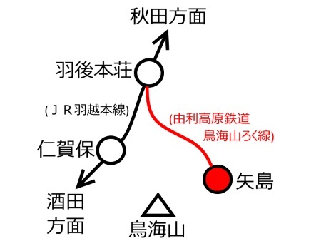 矢島駅周辺路線図c.jpg