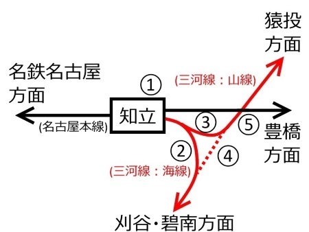 知立駅周辺探訪図c.jpg
