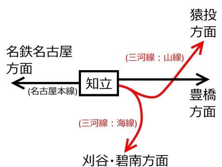 知立駅周辺路線図c.jpg