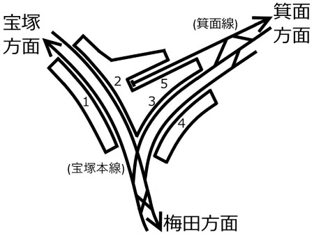 石橋構内図４c.jpg