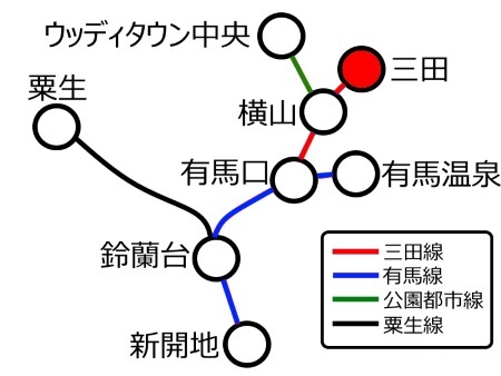 神戸電鉄路線図c.jpg